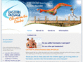 easternpassagechiro.com
