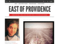 eastofprov.com