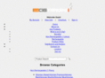 ecig.com.my
