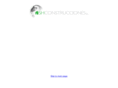 eco-construccion.com