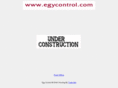 egycontrol.com