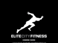 elitecityfitness.com