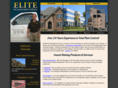 elitepesthsv.com