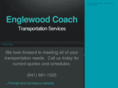 englewoodcoach.com