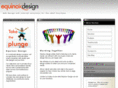 equinoxdesign.co.uk