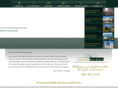 ericschindler.com