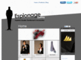 espionage-clothing.com
