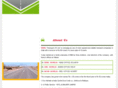 esseltransport.com