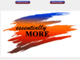 essentiallymore.com