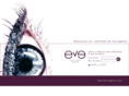 eve-extranet.com