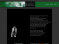 everyday-poetry.com
