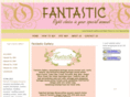 fantastic-gallery.net