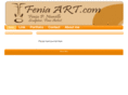 feniaart.com