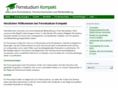 fernstudium-kompakt.de