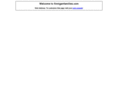 finniganfamilies.com