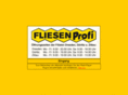 fliesenparkett.com