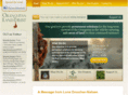 forests4orangutans.org