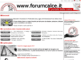 forumcalce.it