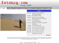 fotonrg.com