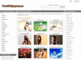 freewallpapers.me