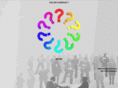 friendcastings.net