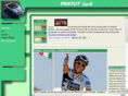 fristot.com