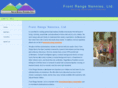frontrangenannies.com