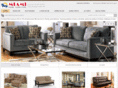 furniture-store.com