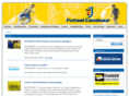 futsalcambuur.nl