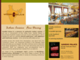 gandhipalace.com