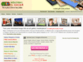 gicleemontreal.com