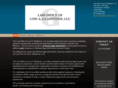 gladstonelegaldept.com