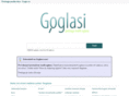 goglasi.com