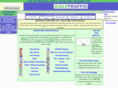gogotraffic.com