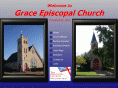 gracemuskogee.org