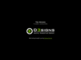 graphfire.com