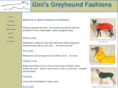 greyhoundfashions.com