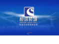 gw-lawfirm.com