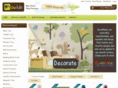 habatoys.com