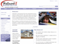hallmarkitsolutions.com