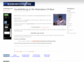 handlebullying.com