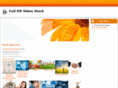 hdvido.com