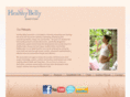 healthybellyessentials.com