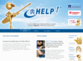 helpconfort.biz