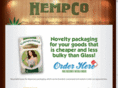 hempco.co