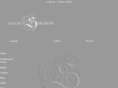 highseasoninterior.com