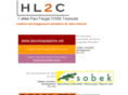 hl2c.fr