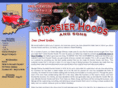 hoosierhoods.com
