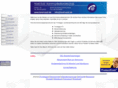 horst-eckl.net