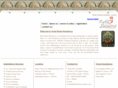 hotelramaresidency.com
